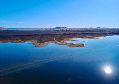 5 days from marrakech to desert tours