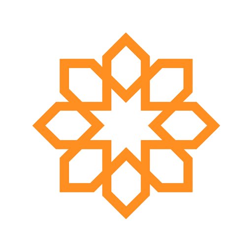 morocco desert safari