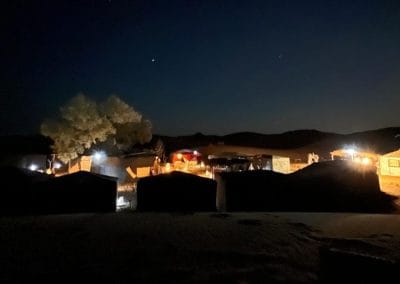 Untitled design 24 Morocco Desert Safari / Travel Company