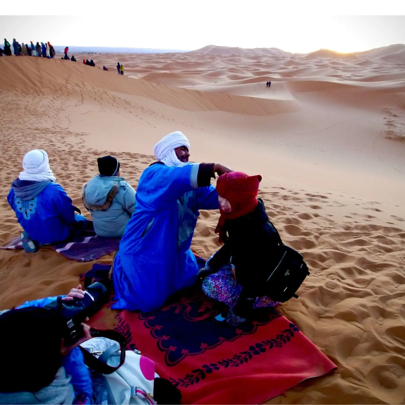 3 dias desierto tour desde agadir a marrakech 3 dias desierto tour desde agadir a marrakech