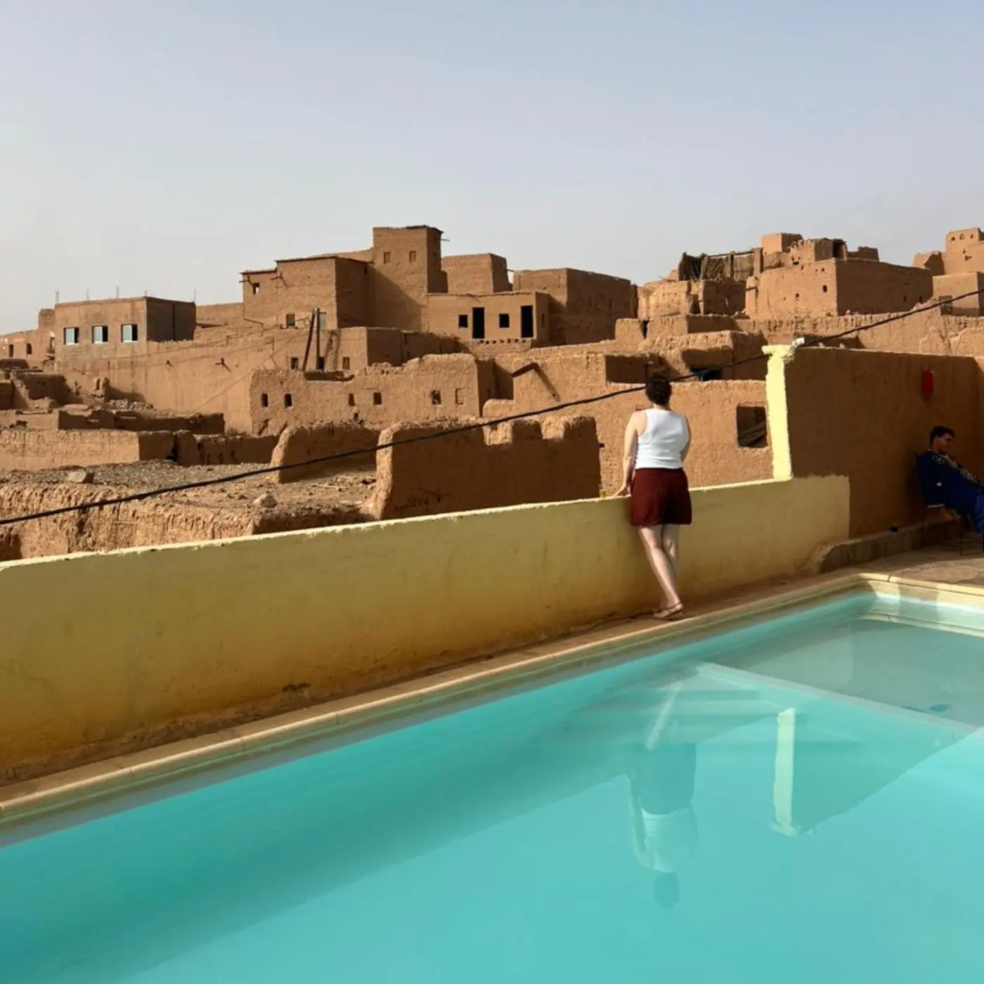 3 dias desierto tour desde agadir a marrakech 3 dias desierto tour desde agadir a marrakech