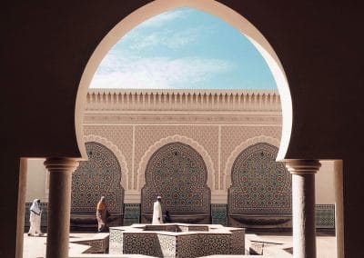 errachidia desert tours