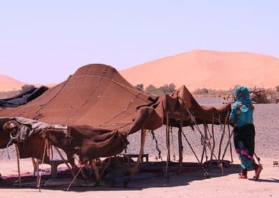 4-day-tour-from-fes-to-desert-and-marrakech