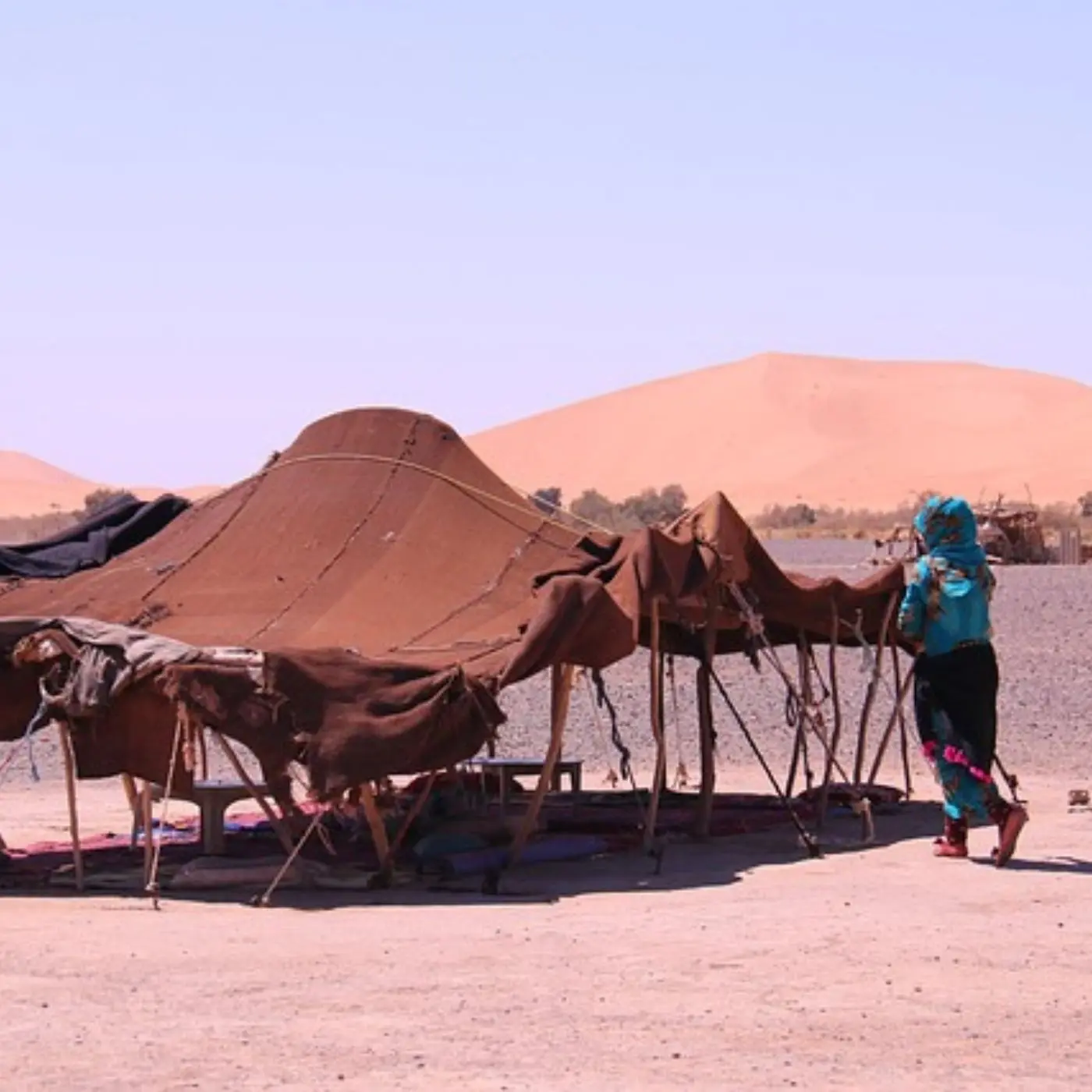 4 day tour from fes to desert and Marrakech 4 day tour from fes to desert and Marrakech