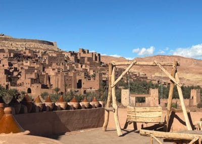 3 days tour from marrakech to merzouga desert