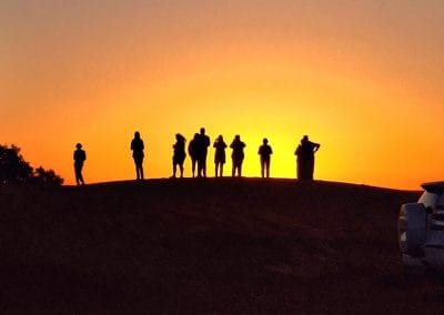 4 days 3 night from Marrakech to merzouga