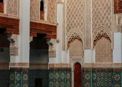 Untitled design 2026 01 13T191811.514 Morocco Desert Safari / Travel Company
