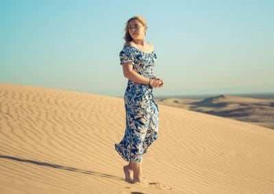 what to pack for morocco vacation