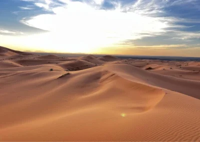5 Day Morocco desert Photography Tour From Marrakech