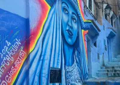 10 Days Morocco Photography Tour Package