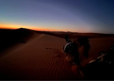 10 Days Morocco Photography Tour Package