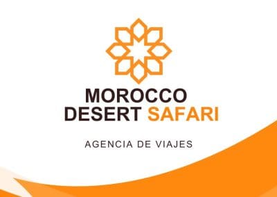 Sobre Nosotros