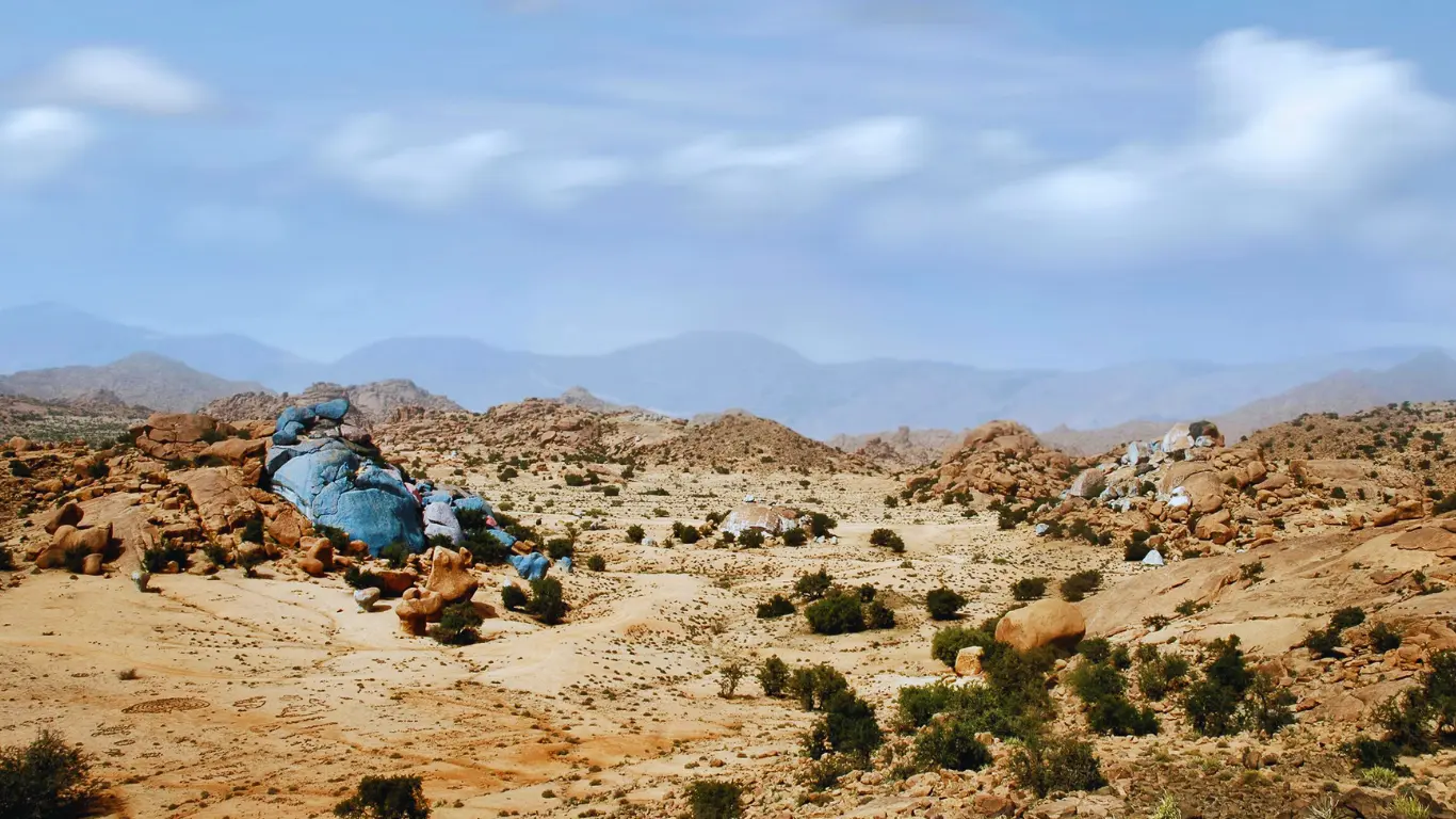 3 dias desierto tour agadir a marrakech 3 dias desierto tour agadir a marrakech