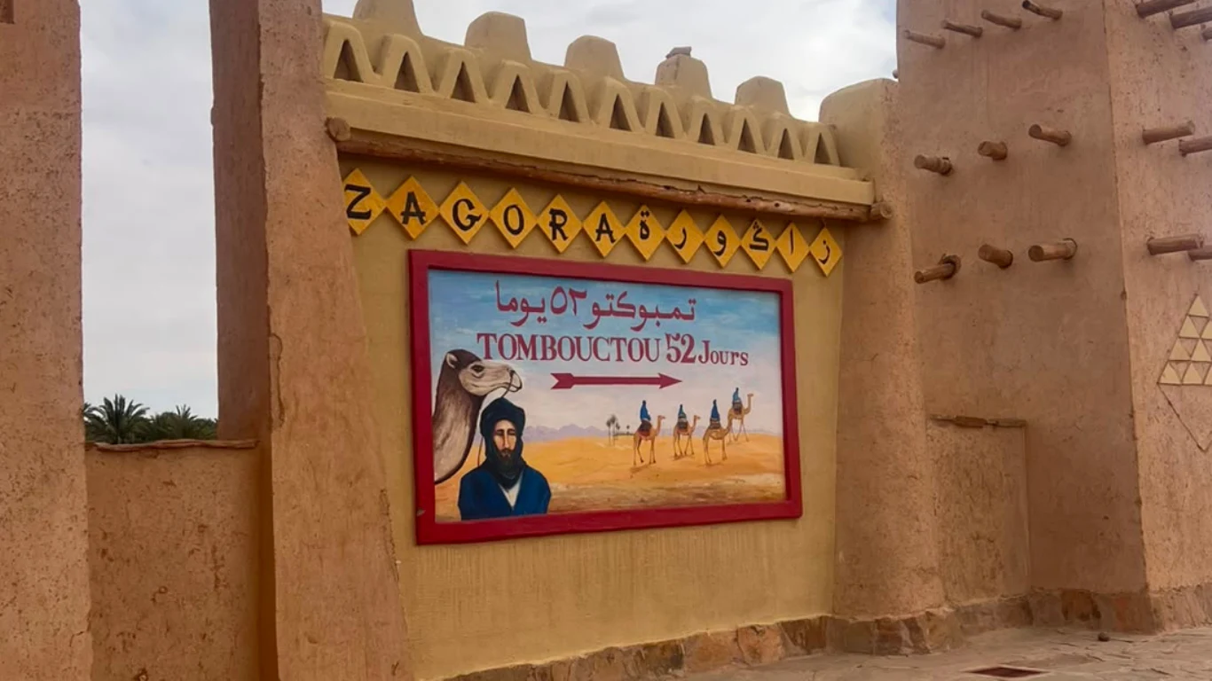 3 dias desierto tour agadir a marrakech 3 dias desierto tour agadir a marrakech