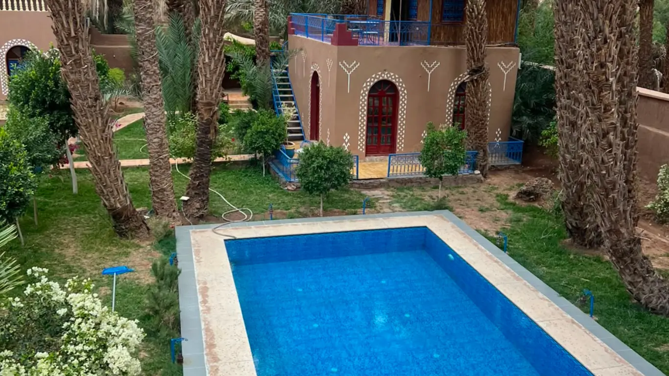 3 dias desierto tour agadir a marrakech 3 dias desierto tour agadir a marrakech