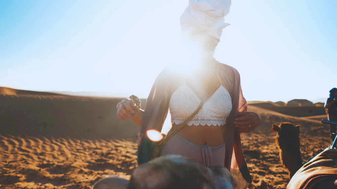 3 dias desierto tour agadir a marrakech 3 dias desierto tour agadir a marrakech