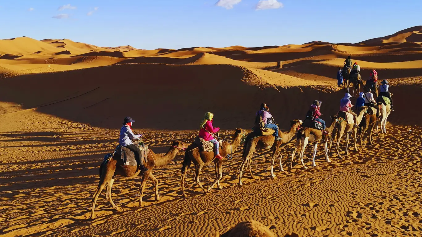 tour de 10 dias de tanger a marrakech desierto tour de 10 dias de tanger a marrakech desierto