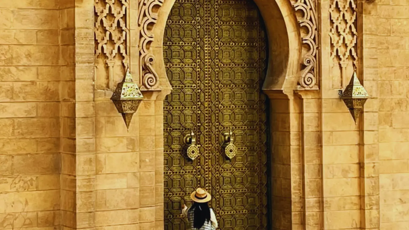 tour privado de 5 dias a marruecos desde Casablanca tour privado de 5 dias a marruecos desde Casablanca