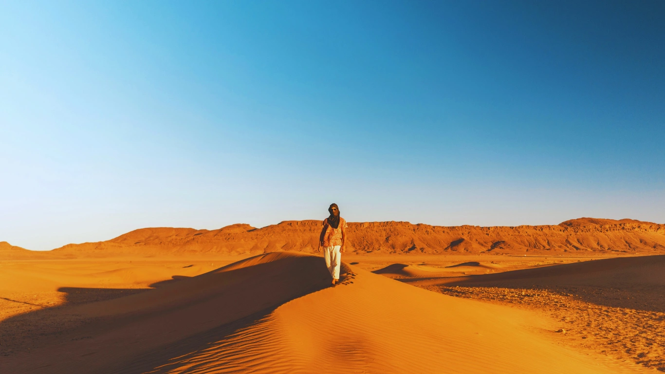 tour de 2 dias al desierto desde Marrakech tour de 2 dias al desierto desde Marrakech