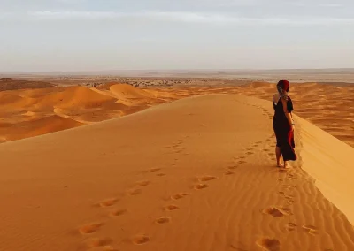 Untitled design 2026 07 15T145015.159 1 Morocco Desert Safari / Travel Company
