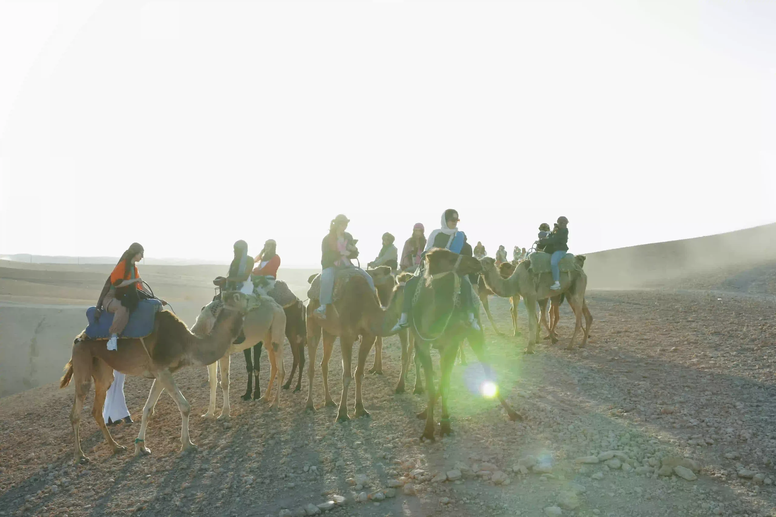 Visit Morocco Sahara Desert Visit Morocco Sahara Desert