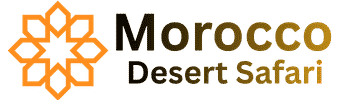https://moroccodesertsafari.com/ logo