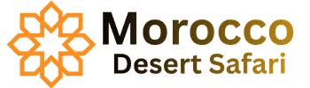 https://moroccodesertsafari.com/ logo